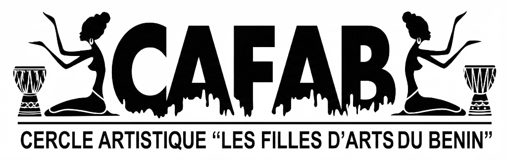 CAFAB